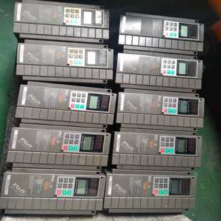 询价变频器G11系列1.5kw3.7kw