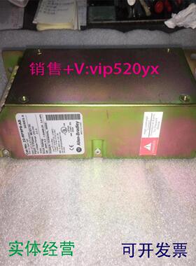 配件AB变频器滤波器 22-RF9P5-AS 现货实物议价议价