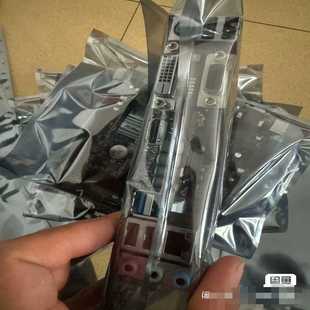 （议价）华擎H310C志强1230v599新BIOS