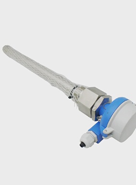 议价EndressHauser Taf16 Taf1617Xwx03se0 Hochtemperatur Therm