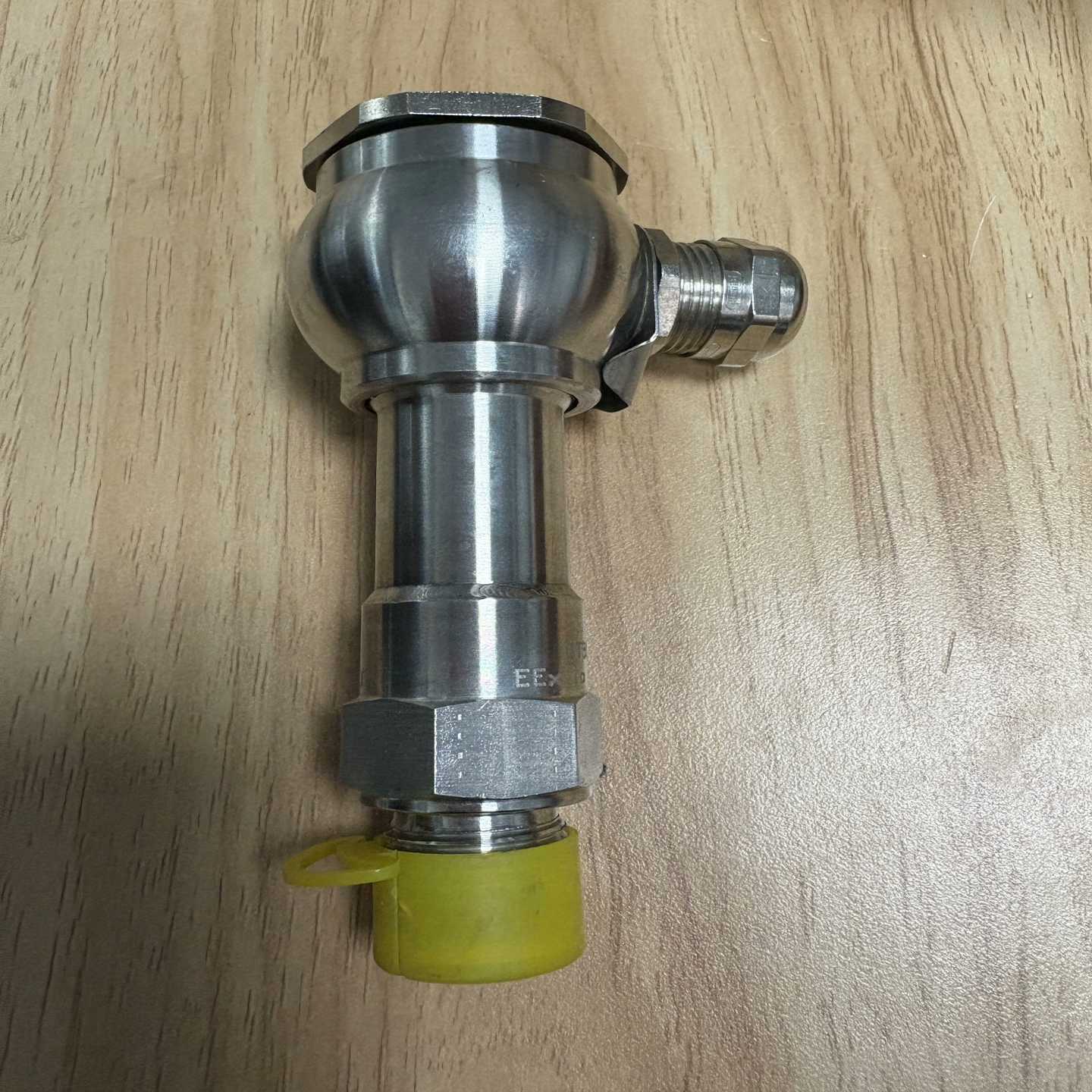 询价~KONGSBERG GT302B3G25V 压力传感器