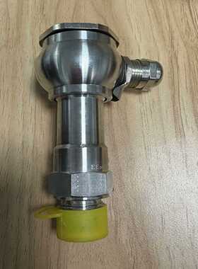 询价KONGSBERGGT302B3G25V压力传感器全新