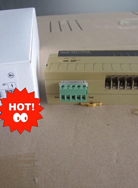 议价Drt1Id161 Od16 Com Ad04D适用