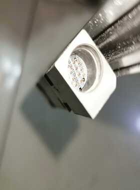 dcs底座KL4201X1-BA1，功能，成色如图【侨报商行】