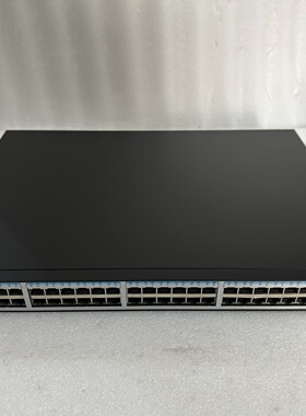 华为S572052XPWRLIA