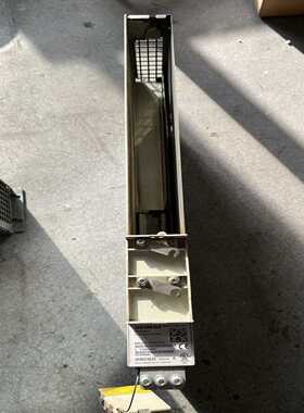 驱动器6SN1123-1AB00-0HA2不带轴卡2询价