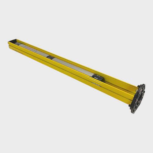 Leuze Safety Light Grid Sensor MLDM003 UDC1140S2 For The Ind
