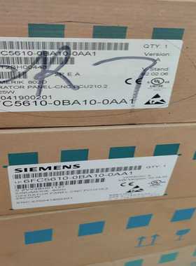 6ES7155-6AU01-0CN0 裸机ET2【博航商行】