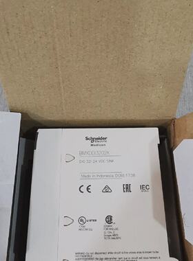 Schneider Electric BMXDD13202K  DD13202K