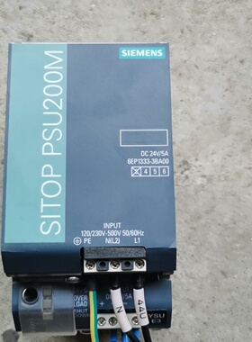 溢价-电源6EP13333BA00