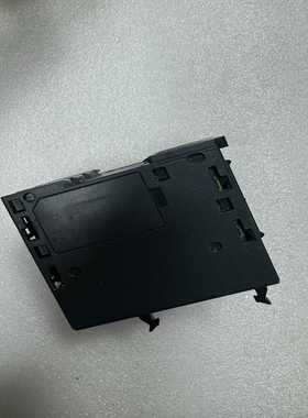 VSCP-15-NCVSP 15A RR1772一议价商品