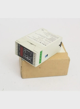 DOLDDDN45EDDN45EContr?leurcompact(B910)