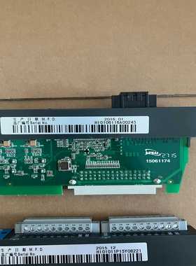 询价普尔世导轨10A电源PULSSL10.30024V10