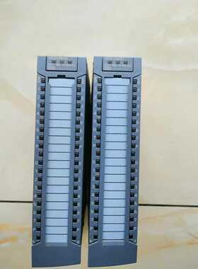 S7-1500522-1BL10-0AA0，实图拍摄询价