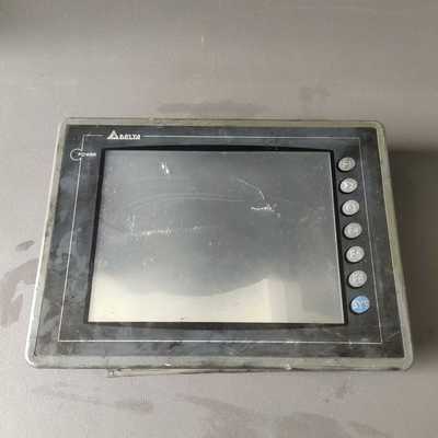 台达AELA触摸屏D0P-AE80THTD仪价1(亚飞商行）