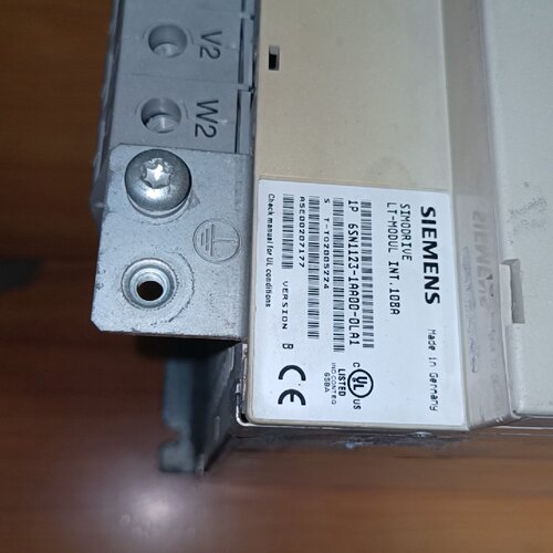 溢价-108A6SN11231AA000LA1德国