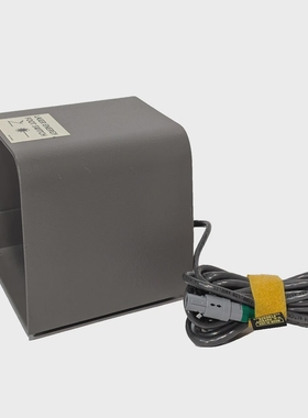 LaserEnergy0321-1720Rev.1FootSwitch,IPX8,withRedel