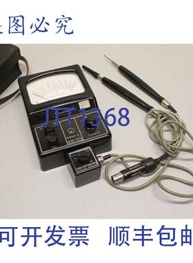 供应ULTRAKUST 4421 Oak A 19565 电子温度计 Thermophile 44