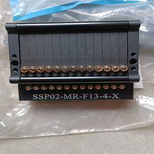 卡奥电子 SSP02 X真空发生器议价 MR_F13
