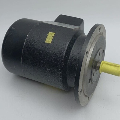 LK1280 Encoder Drehgeber RadioEnergie RE0444A1 2x0.06 10000t