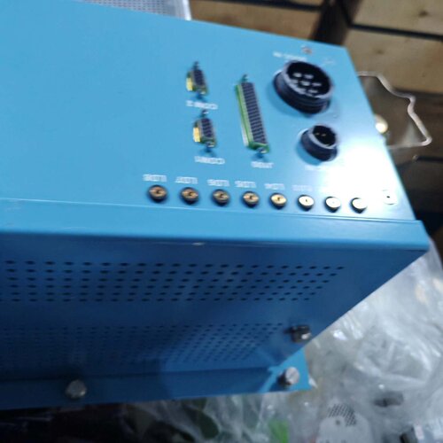 ANA2880驱动控制器型号18REV001WF161议价