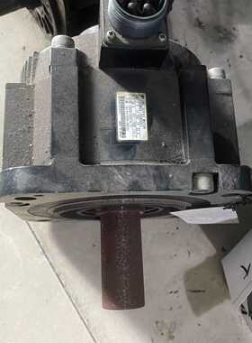 SGMGV-30ADC61#YASKAWA/安川[浩蓉商户]