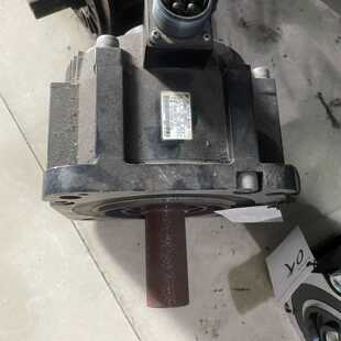 SGMGV-30ADC61#YASKAWA/安川[浩蓉商户]