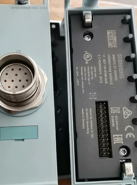 【询价】ET200PRO模块，6es7194-4fa00-0a
