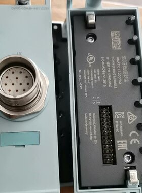 【询价】ET200PRO模块，6es7194-4fa00-0a
