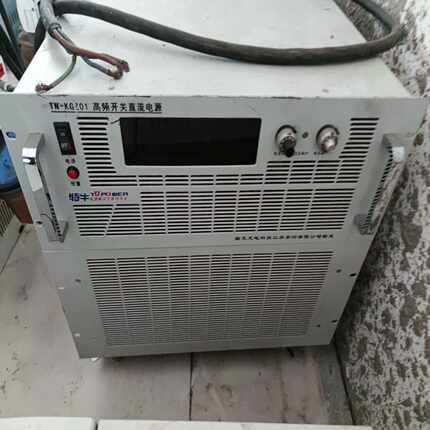 咨询-特牛tn-kgz01高频开关直流电源