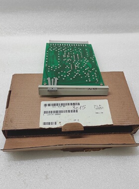 SIEMENS SIMATIC 6EC16200A SIMATIC C1 MODULE