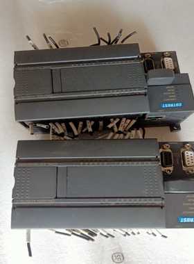 和信PLC主机CTH2214-1BA33-0X24.【博航商行】