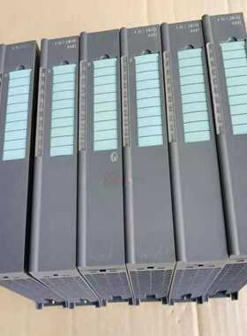 询价原装基本全新ET200iSP