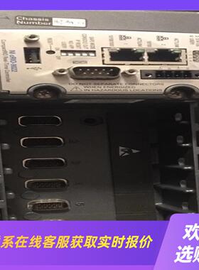 NI美国的 NI-CRIO-9022 NIcRIO-91拍前询价下单