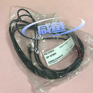 询价O 704传感器线缆基恩士