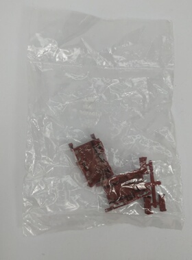 寻XAmp2076011应变缓解连接器2件装