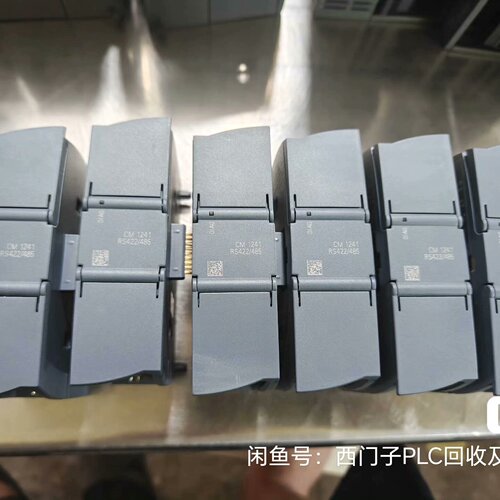 溢价-2411CH320XB0实物图片