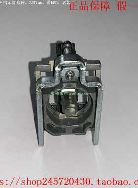 ZB4BVM1ZB4BVM3ZB4BVM4ZB4BVM5ZB4BVM6施耐德指示灯组件