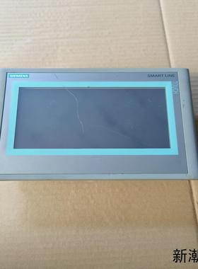 西门子触摸屏1P6AV6648-0AC11-3AX0功能正议价商品