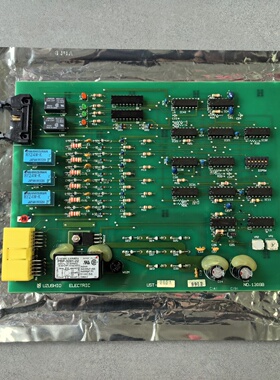 UZUSHIO ELECTRIC UST205A NO.1，议价商品