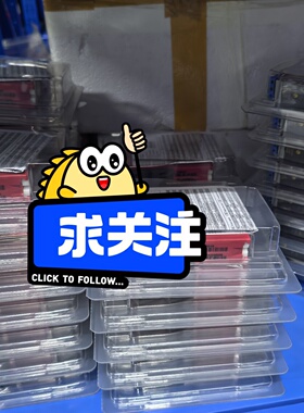 溢价-PR5115 PR5115A PR5115B