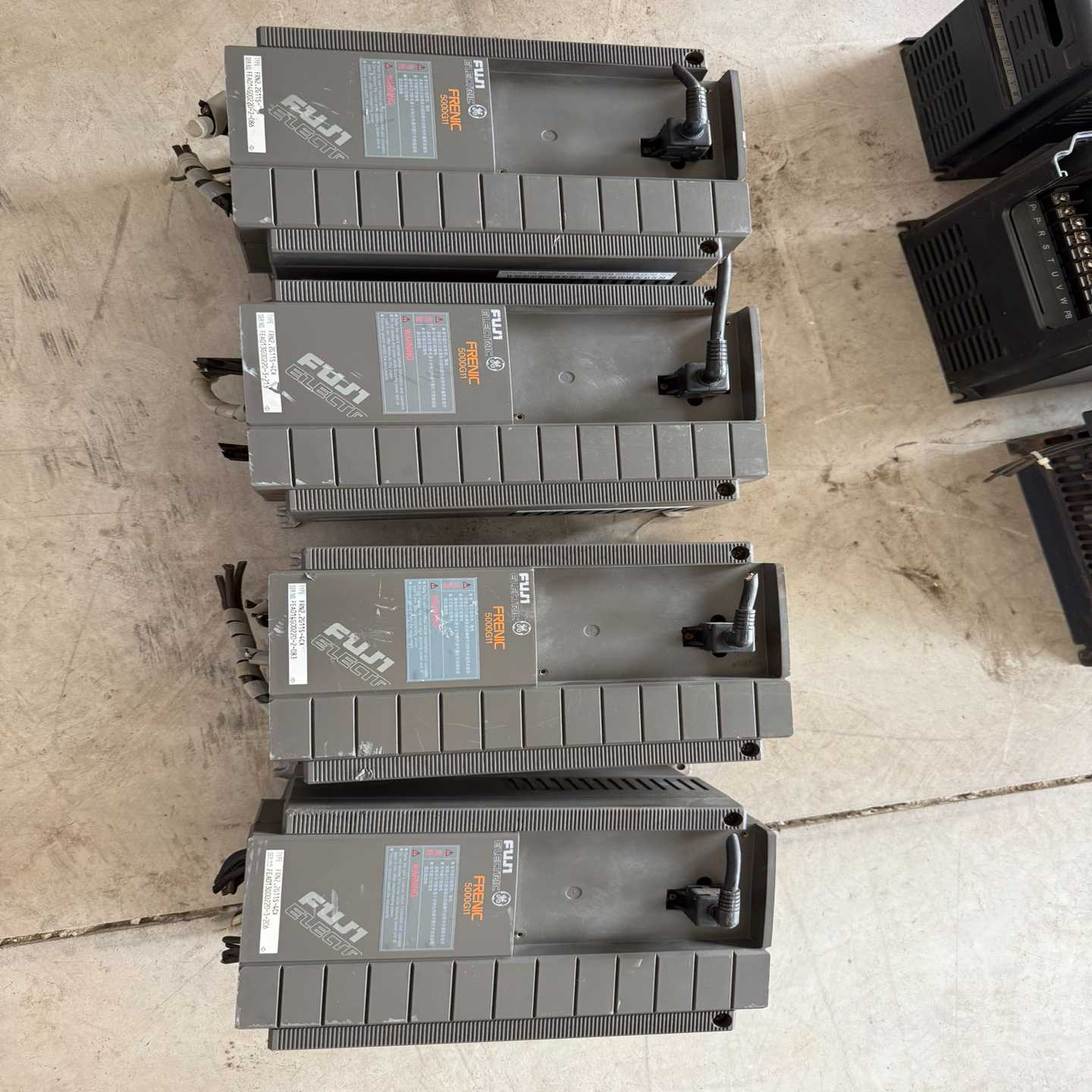 富士FRN2.2G11S-4CX询价