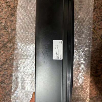 议价Consilium康士廉火灾报警系统主控制器型号51001议价