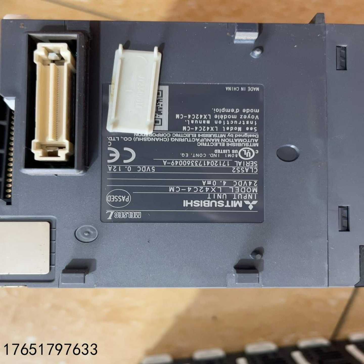 邦飞利变频器act401-22a，9.2kw的，拆机包好的有--议价商品