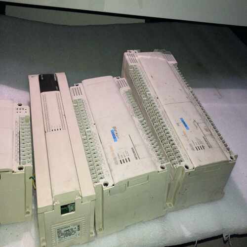 MT6070IH/TK6070IK威伦触摸屏，实物图，处~询价
