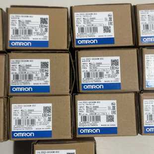 温控器E5CC 802.询价 QX2ASM