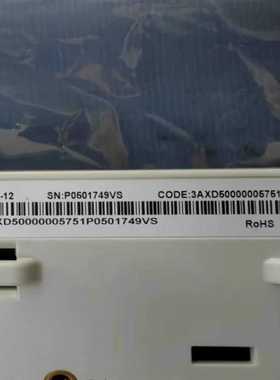 ABB变频器主板ZCU-12原装现货3AXD5000000议价