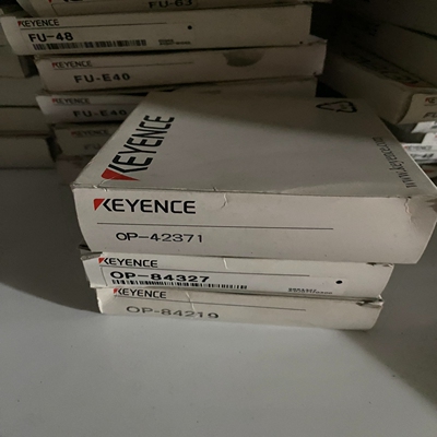 【议价】OP-42371OP-84327OP-84219传感器