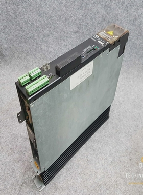 BOSCHSM5/10-TCSM510TC060839-203520V5A3304