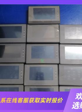 弗朗科43寸触摸屏FTP043SPRG1功能包好拍前询价下单